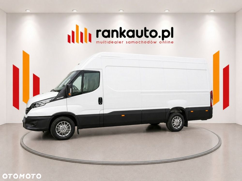 Iveco Daily - 7