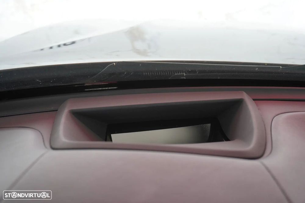 BMW X5 40e xDrive - 20