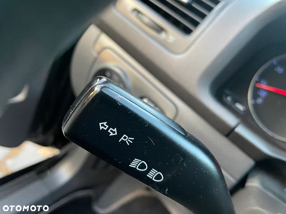 Volkswagen Golf ver-v-1-4-entry - 23