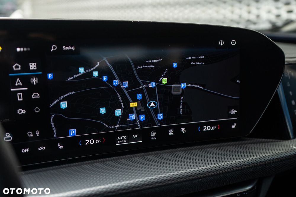 Audi Q5 TFSI mHEV 150 kW Quattro S tronic - 24