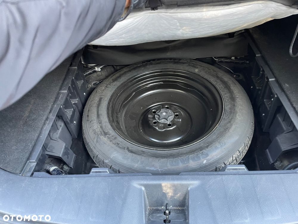 Nissan Murano - 10