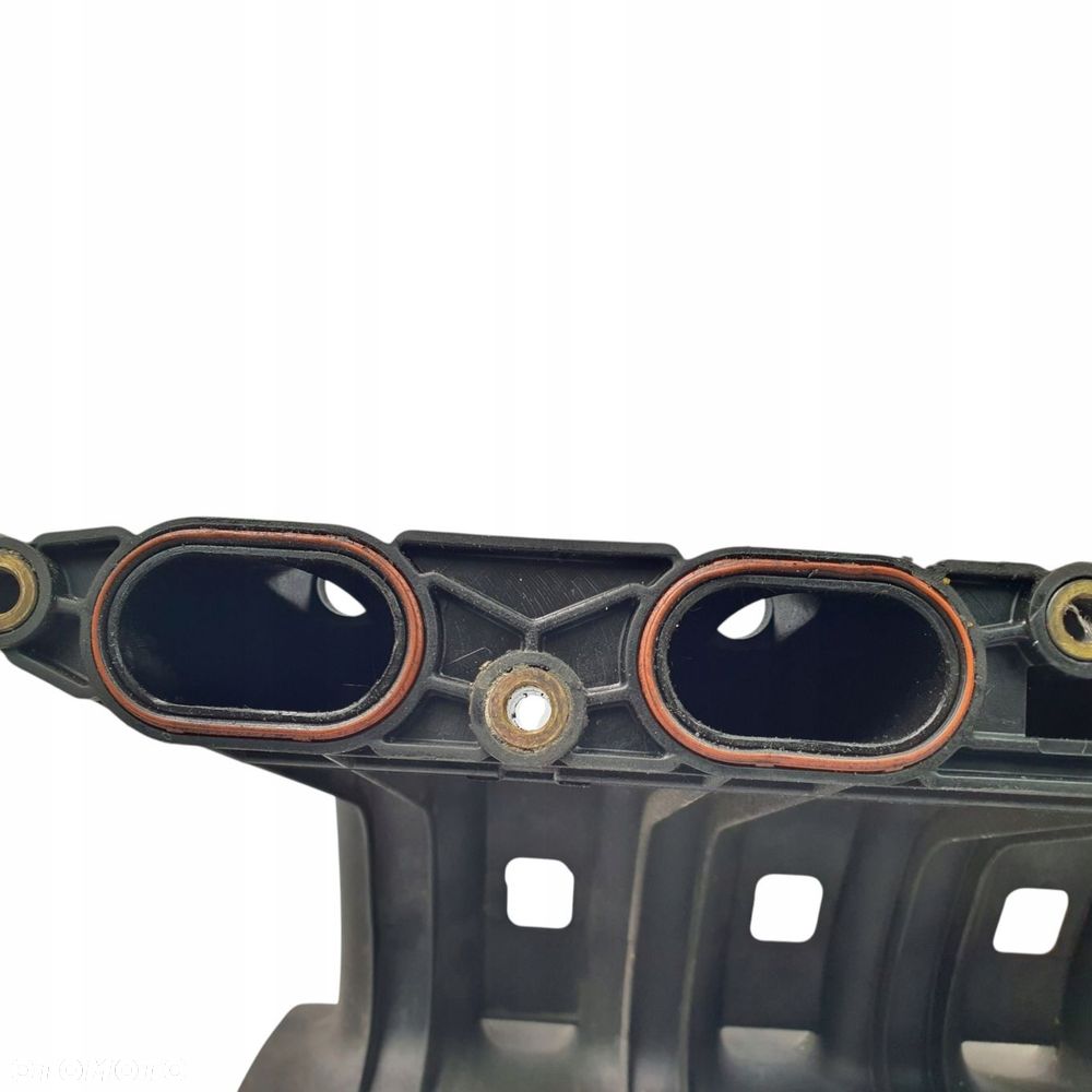 KOLEKTOR SSĄCY BMW E36 320i 2.0 i M50B20 1735725 - 10