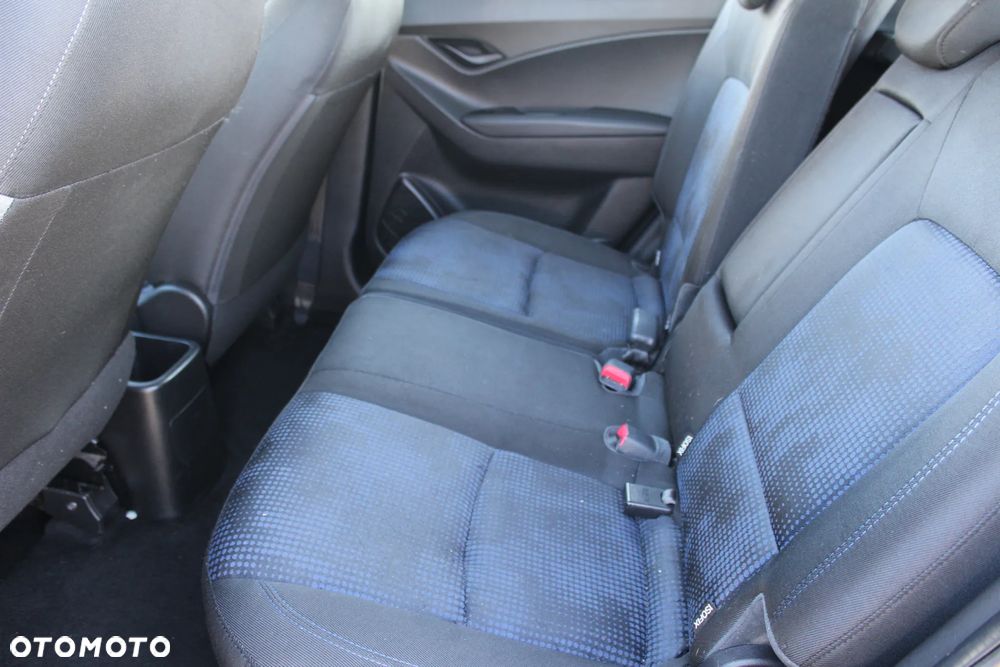 Hyundai ix20 1.4 Comfort - 10