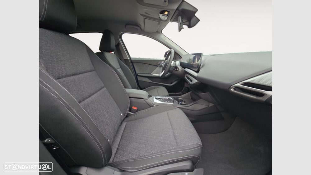 BMW 116 Pack Desportivo M - 3