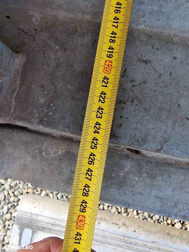 Iveco Daily 35S16 cub cu lift - 14