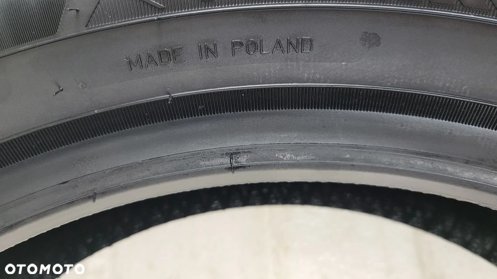 4x OPONY GOODYEAR EFFICIENTGRIP PERFORMANCE 2 175/65R17 175 65 R17 87H 2025 - 12