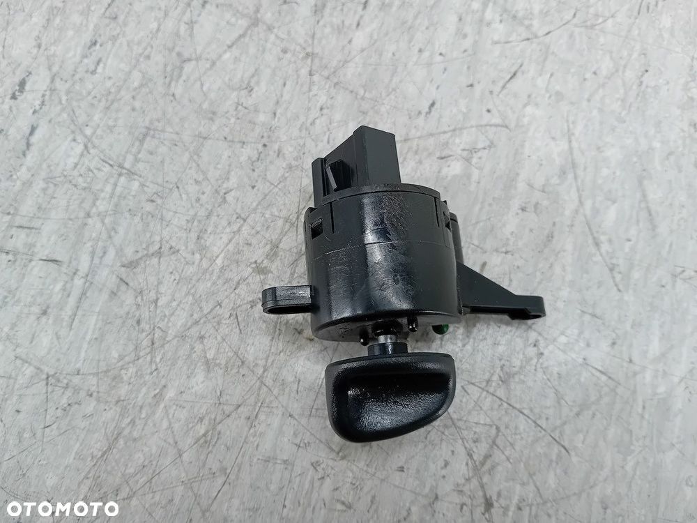 PRZEŁĄCZNIK NAPĘDU FORD EXPLORER II ( 95-01 ) 4.0 V6 - 2