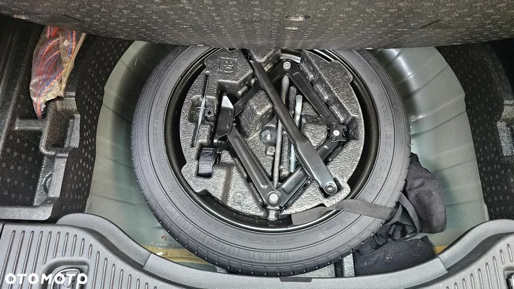 Opel Mokka - 25