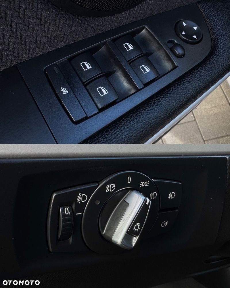 BMW Seria 3 320d DPF - 17