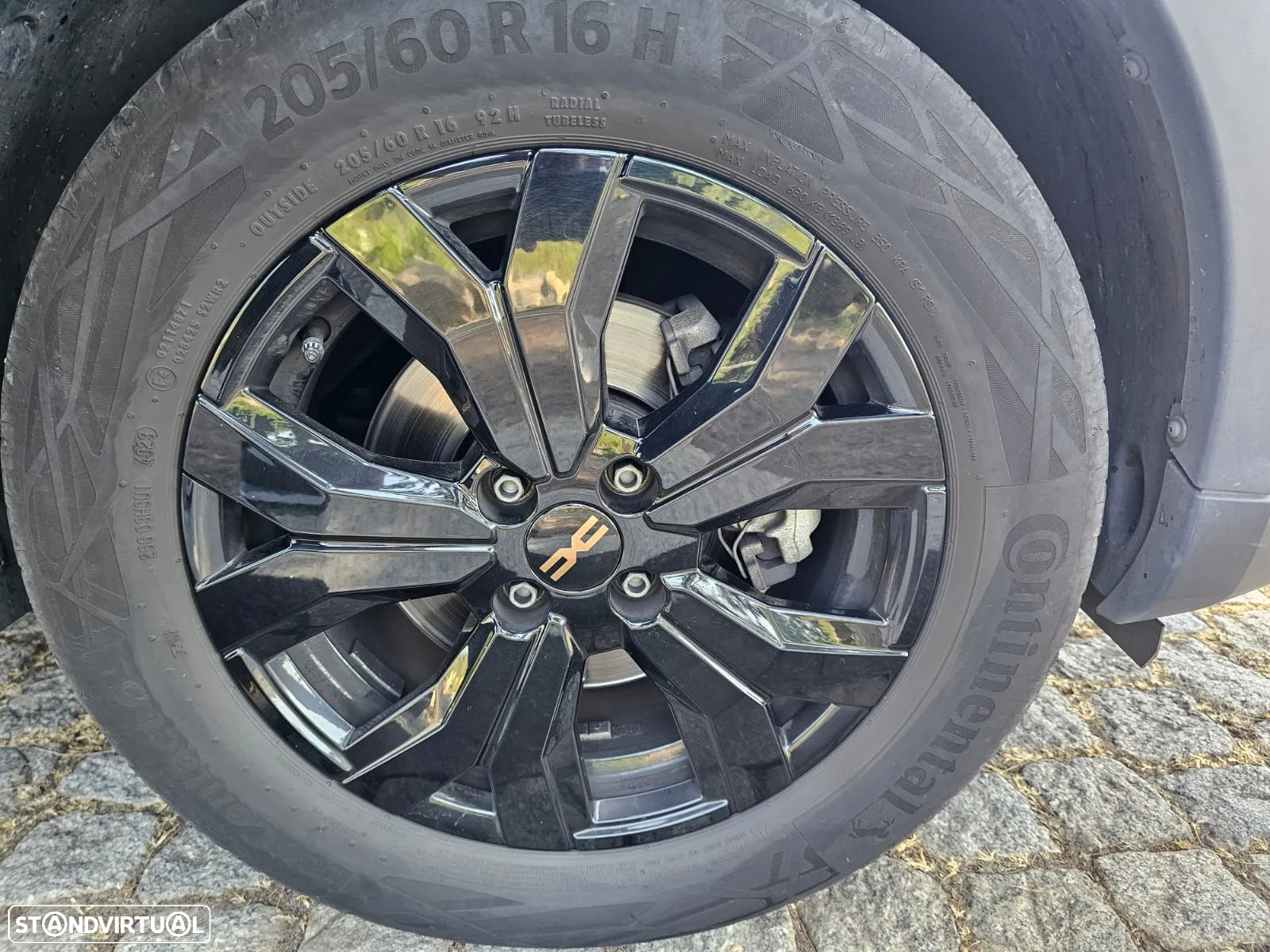 Dacia Jogger 1.0 TCe Extreme 7L - 11