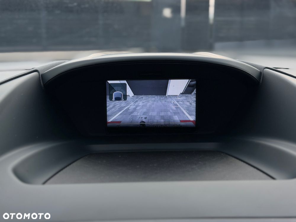 Ford C-MAX 2.0 TDCi Titanium MPS6 - 20