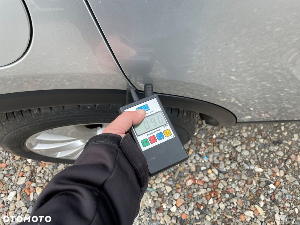 Opel Mokka 1.4 Turbo ecoFLEX Start/Stop Innovation - 37