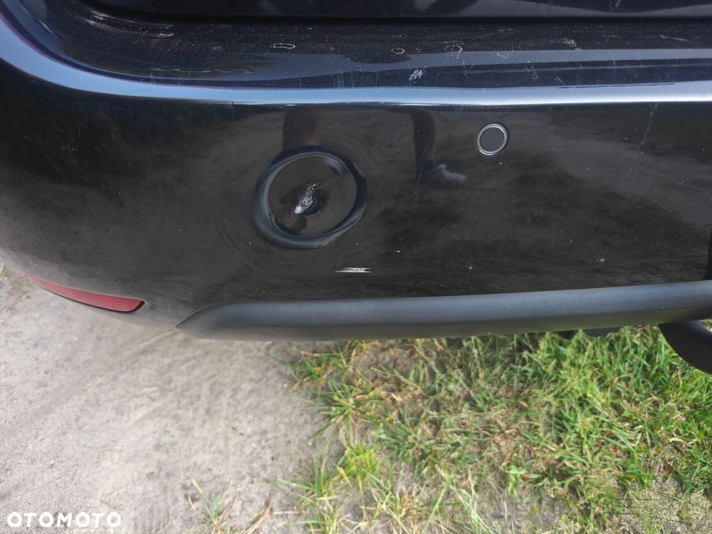 Peugeot 308 BlueHDi 120 Stop & Start Style - 17
