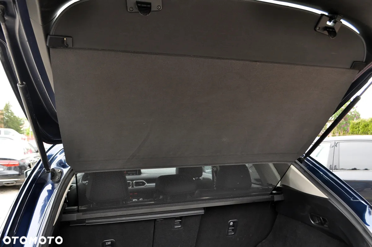 Mazda CX-5 2.5 Skyprestige AWD - 34