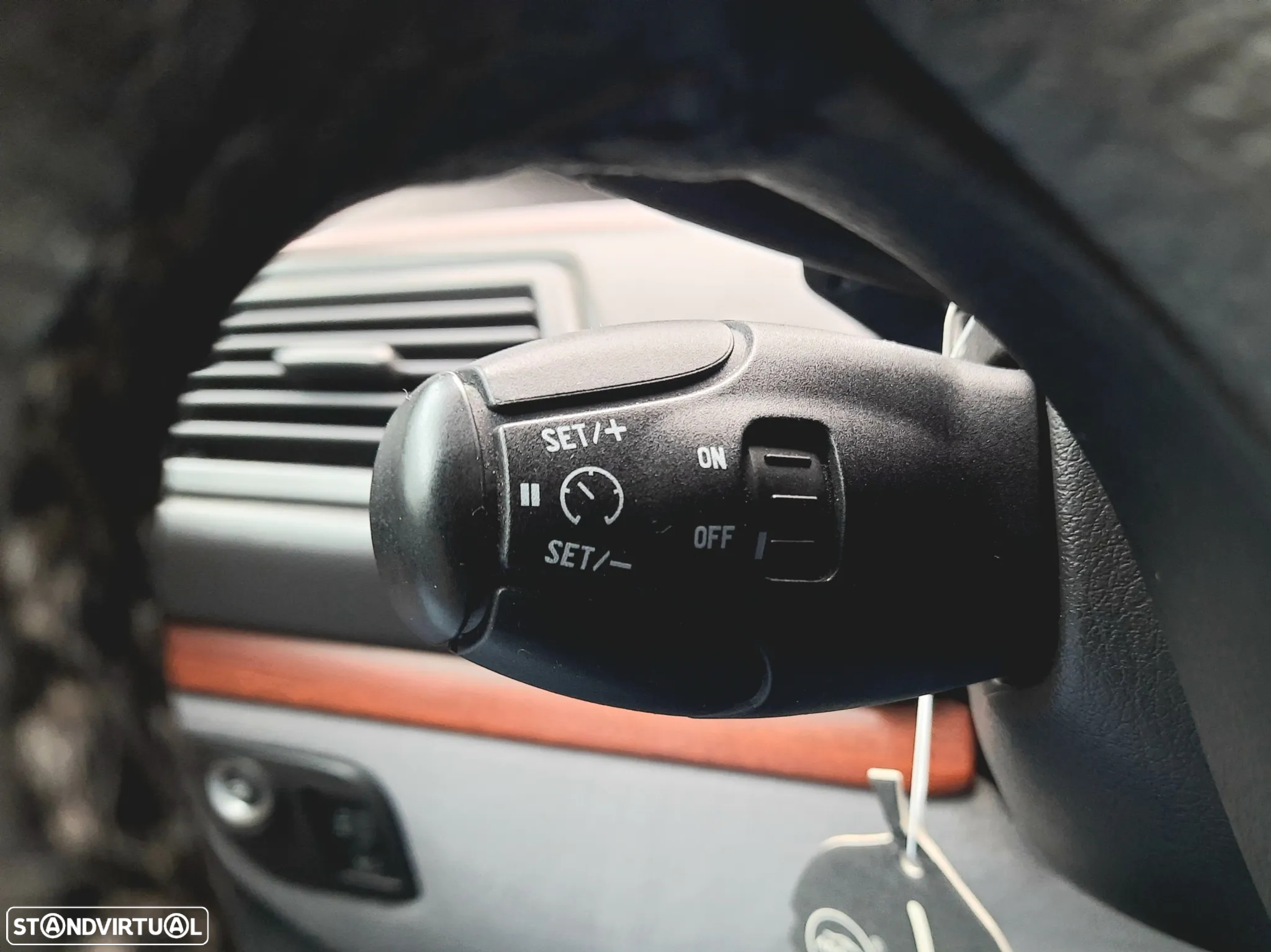 Citroën C8 2.0 HDi 16V SX Automatic - 15