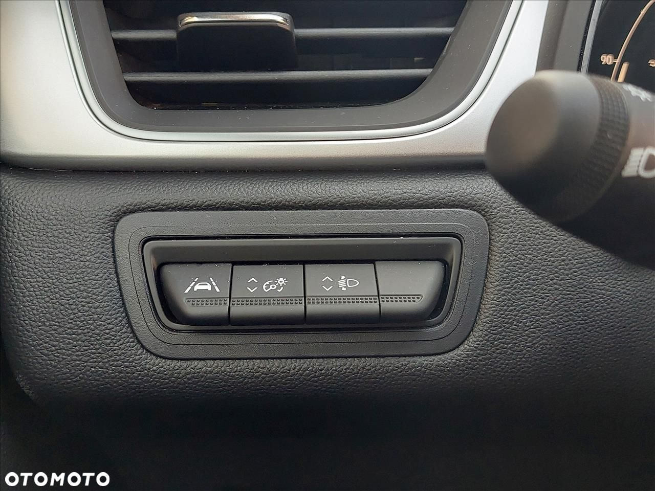Renault Captur - 12