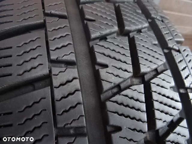 205/65/r16c 107/105 T Falken Euroall Season Van 11 - 3