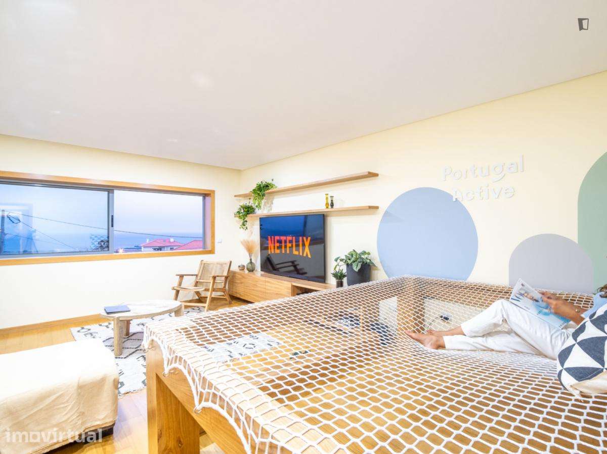 Apartamento com 2 quartos - localizado em Viana do castelo - Grande imagem: 4/26