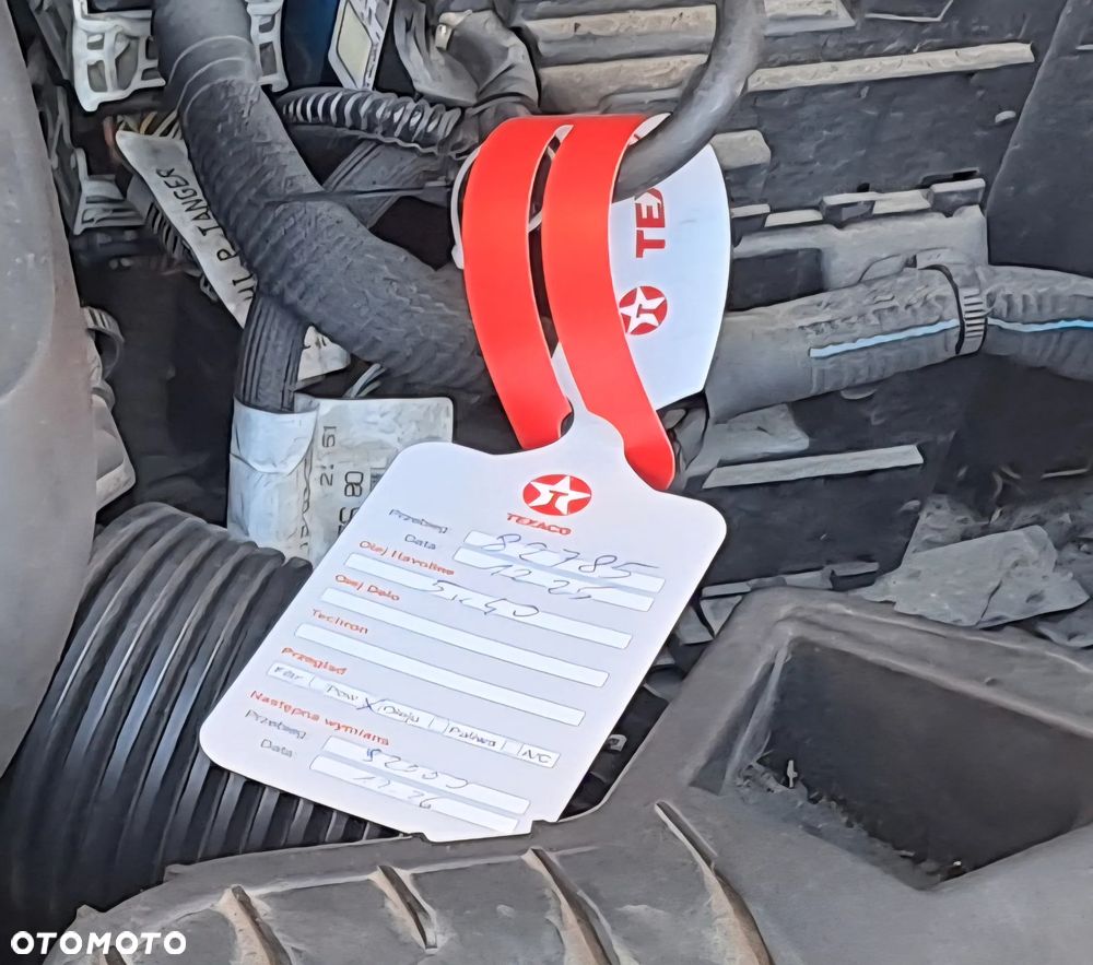 Citroën C4 Picasso 1.6 THP Exclusive - 17