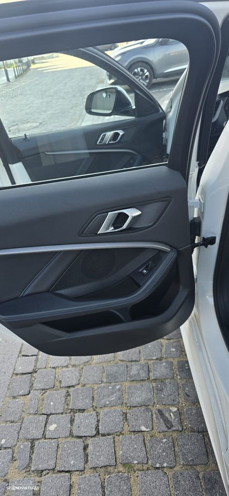 BMW 118 ver-i-pack-desportivo-m-auto - 5