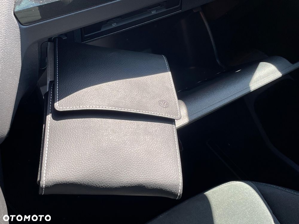 Volkswagen Tiguan 1.5 TSI OPF Life - 18