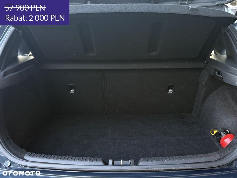 Hyundai i30 - 14