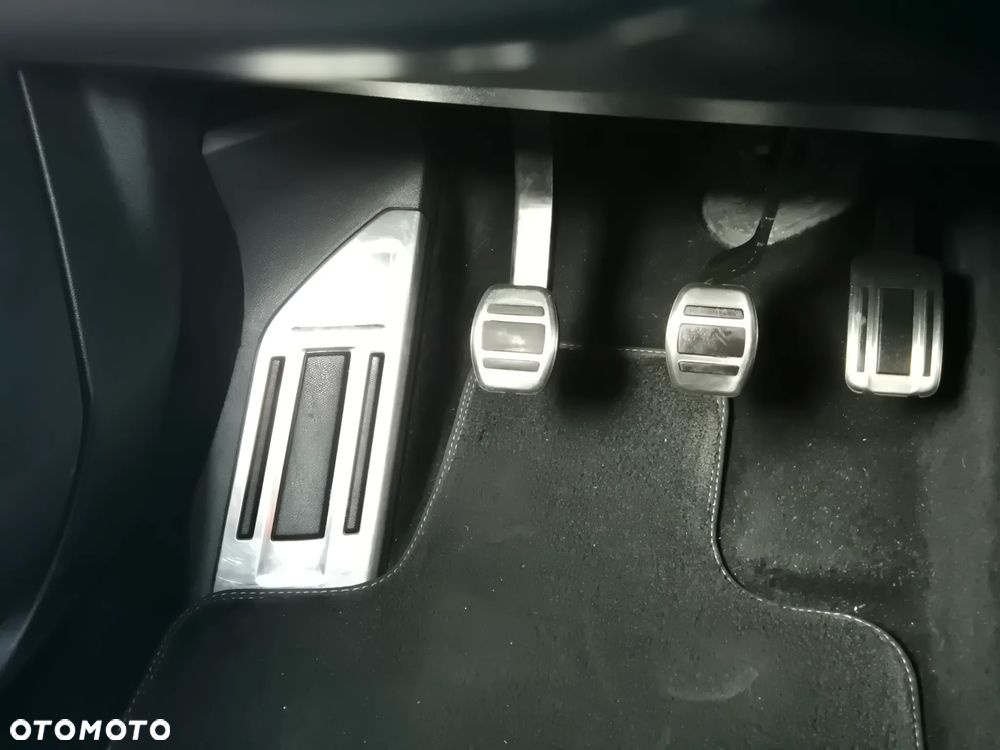 Peugeot 3008 PureTech 130 Stop & Start Allure - 15