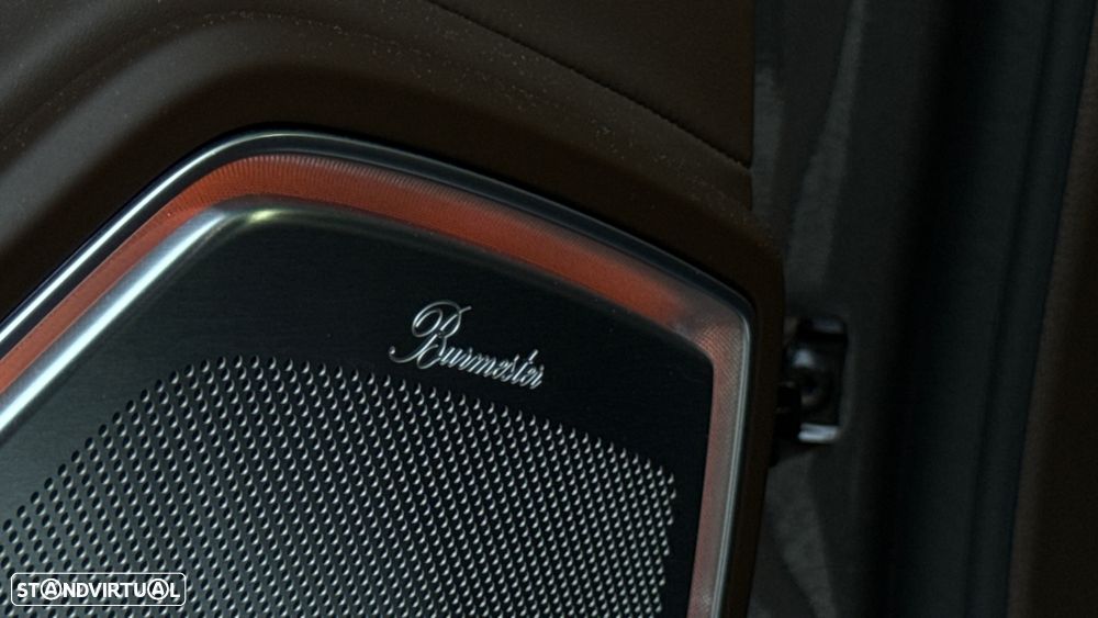 Porsche Panamera S E-Hybrid - 11