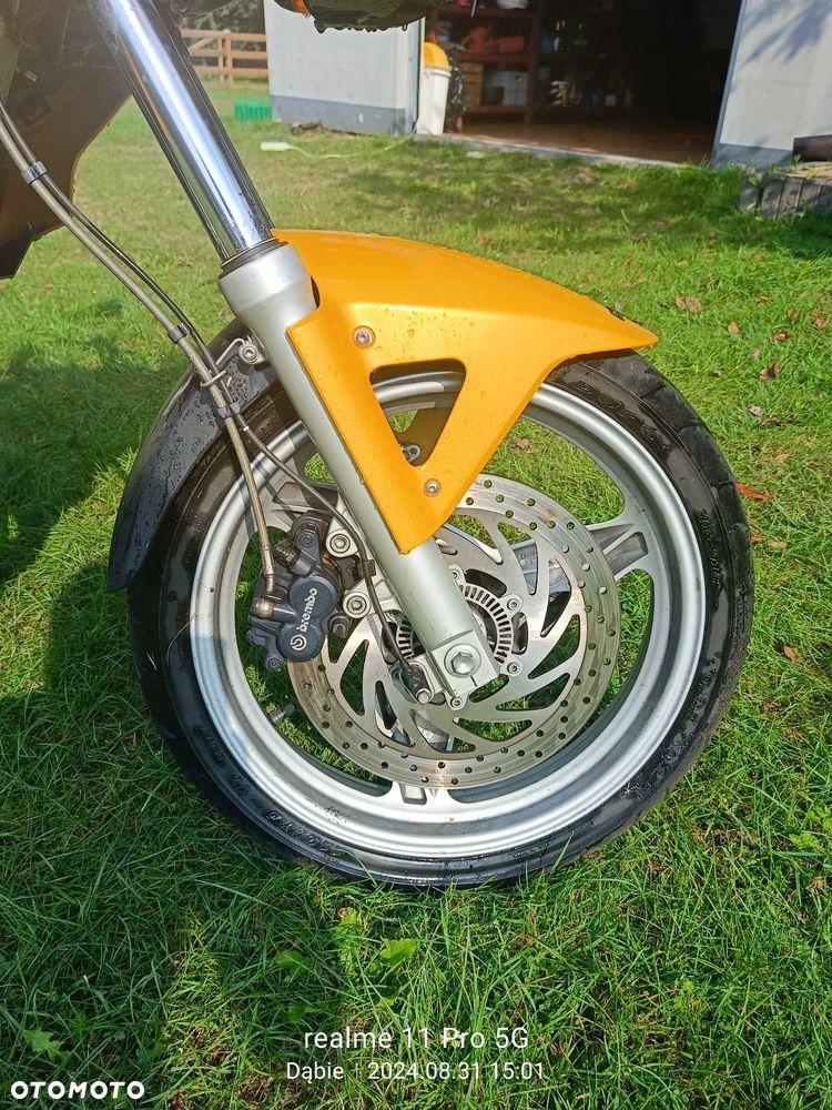 BMW CS - 3
