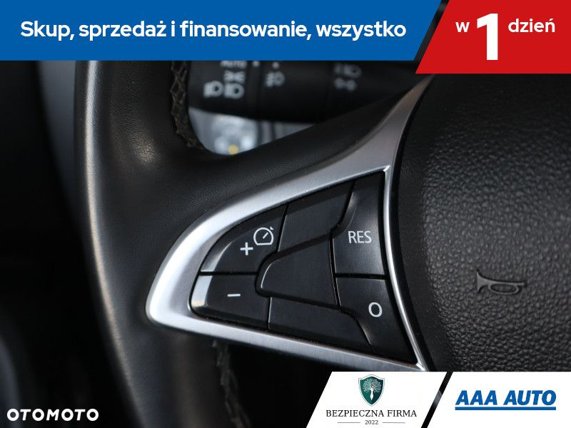 Dacia Duster - 17