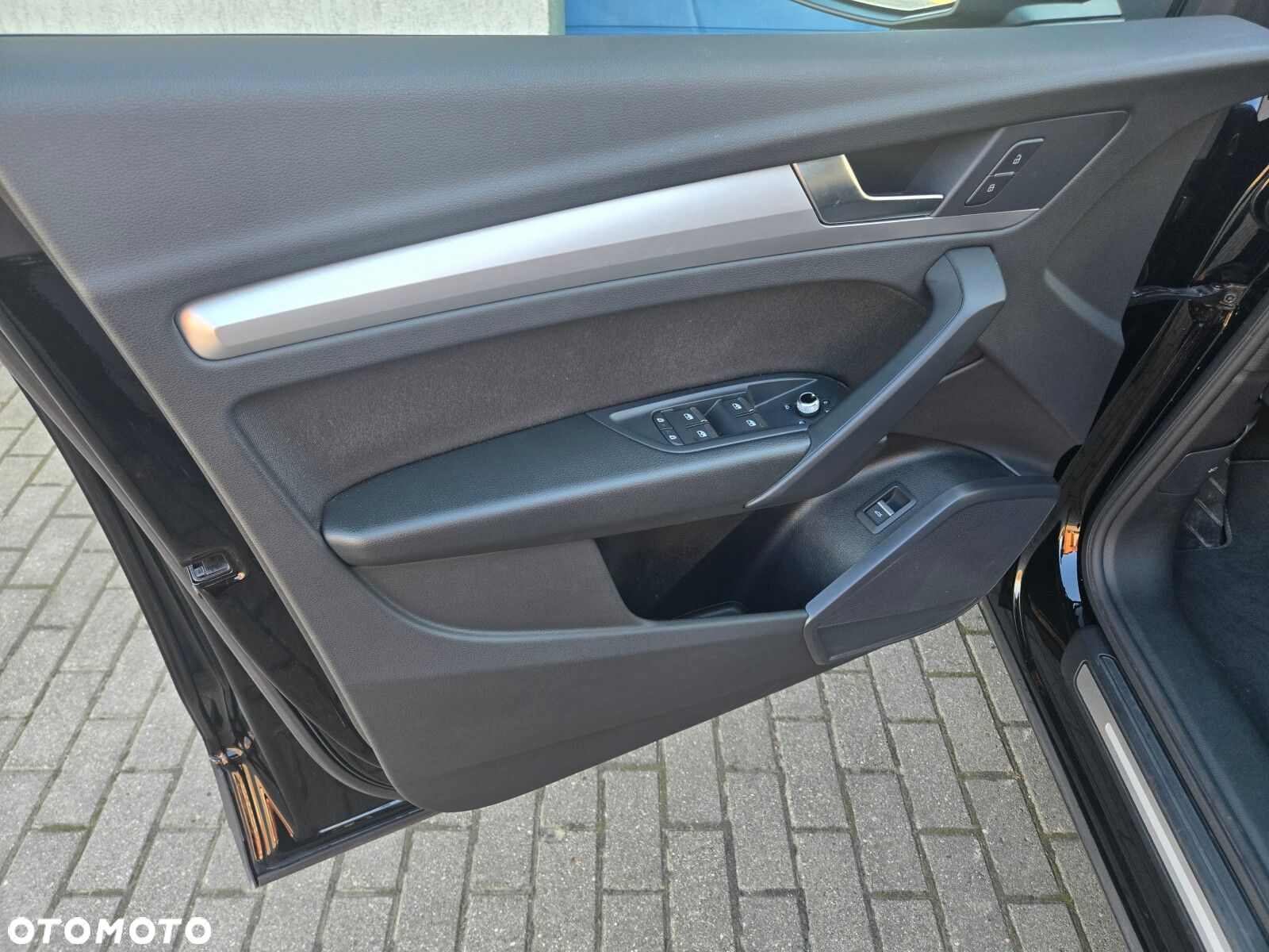 Audi Q5 - 18