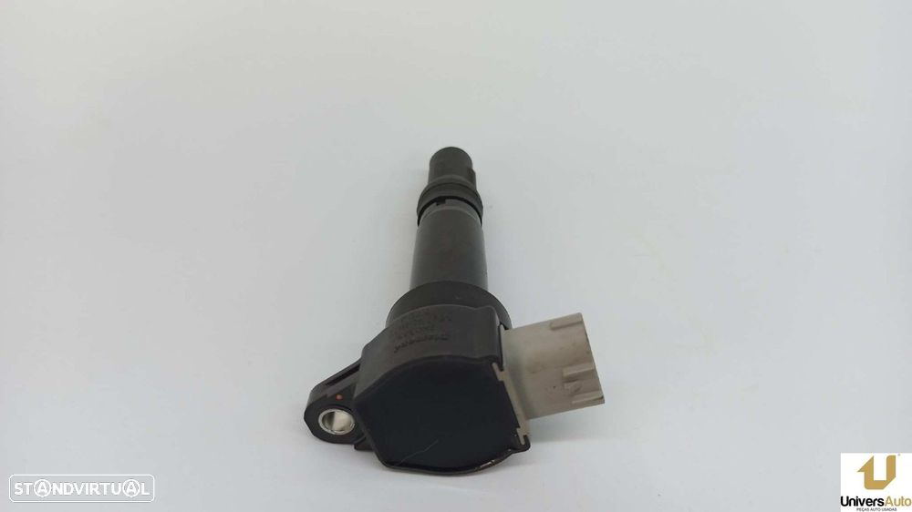 VELA MITSUBISHI ASX (GA0W) KAITEKI 2WD - 6