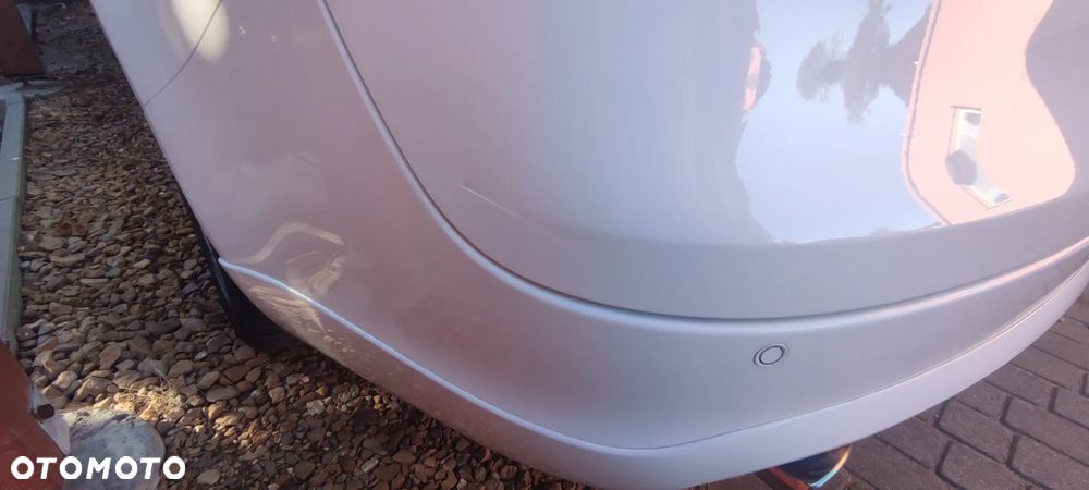 Opel Insignia 2.0 CDTI Sport - 29