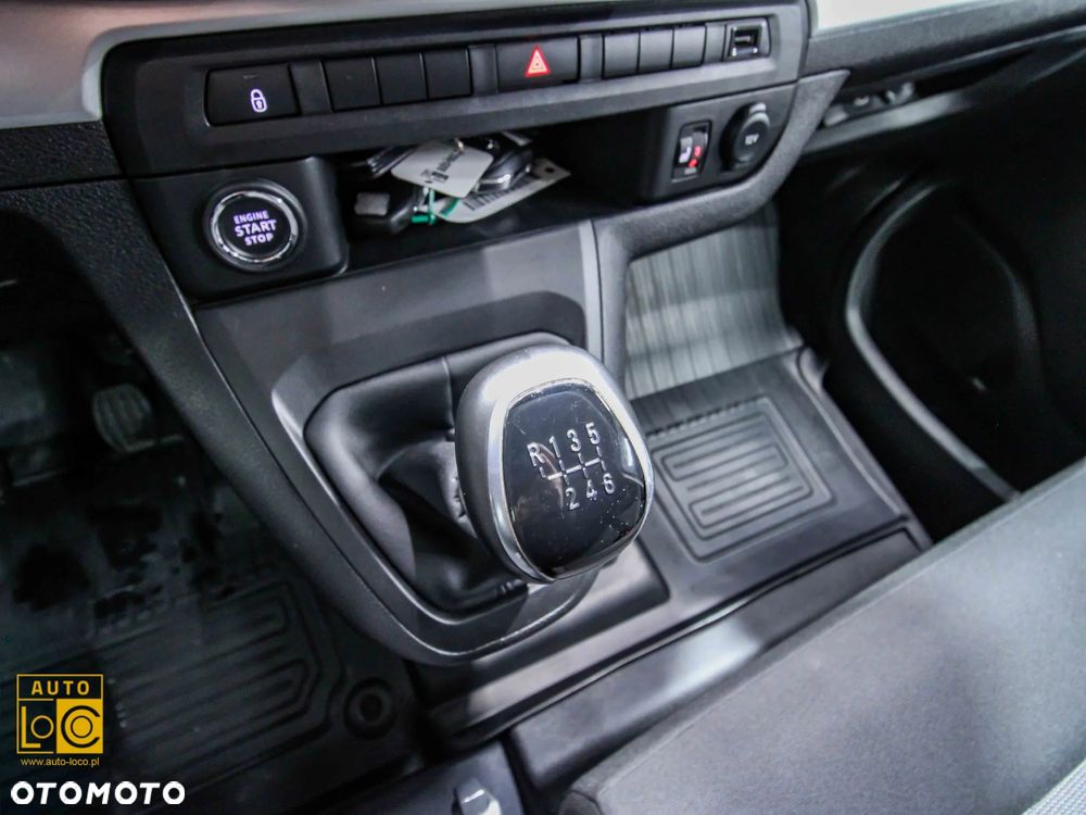 Toyota Proace Verso 2.0 D4-D Long Family - 30