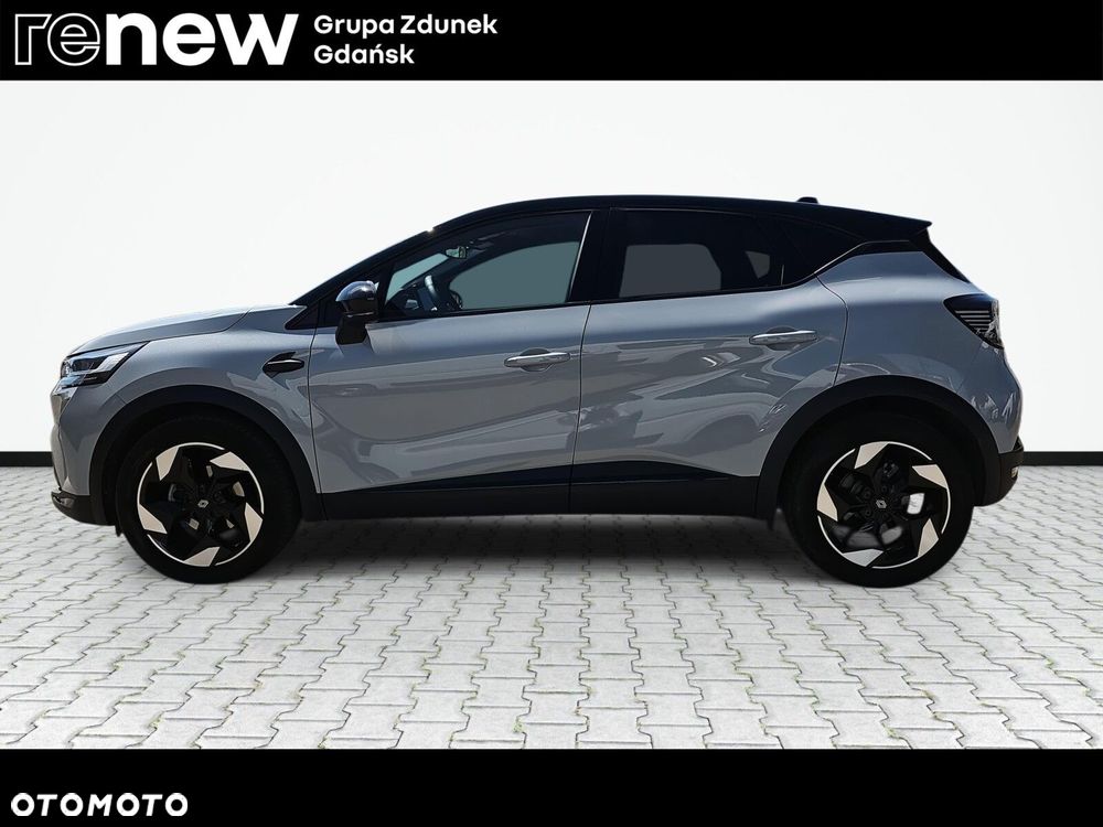 Renault Captur - 10