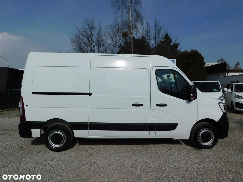 Renault Master - 15