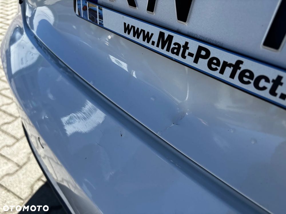 Audi A3 Limousine 2.0 TDI clean diesel Quattro Ambition - 19