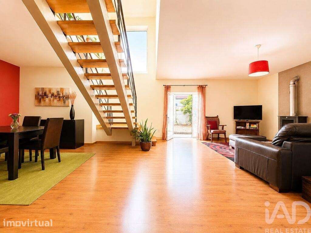 Casa / Villa em Santa Cruz - Grande imagem: 3/40