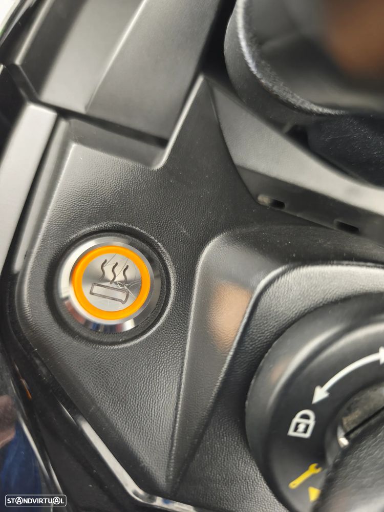 Can-Am Spyder F3 T - 10