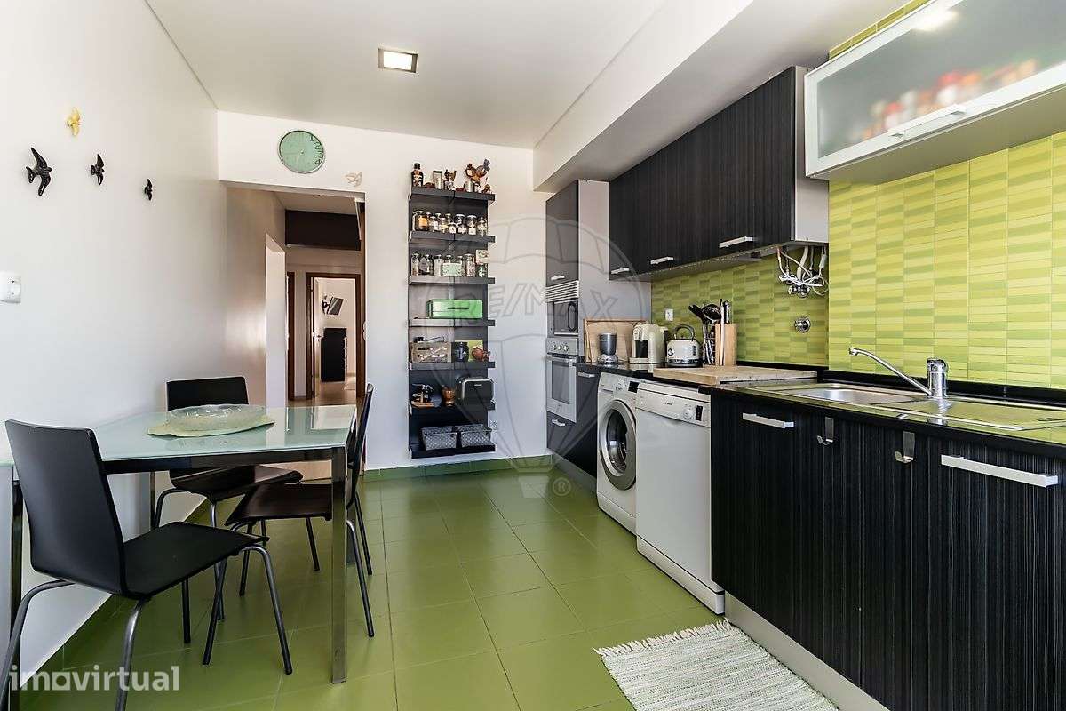 Apartamento T2 para venda - Grande imagem: 2/27