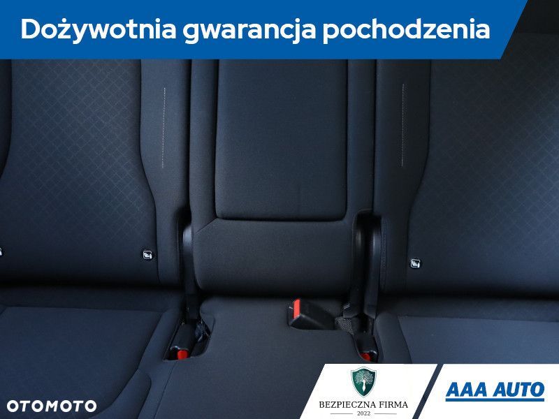 Kia Sportage - 12