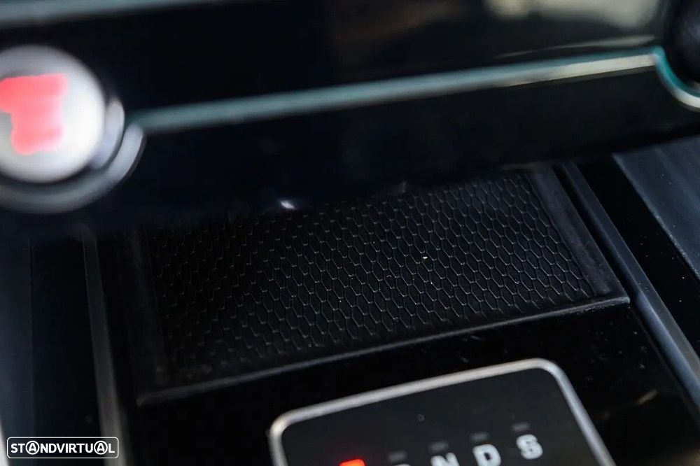 Jaguar XF 2.0 D R-Sport Aut. - 48