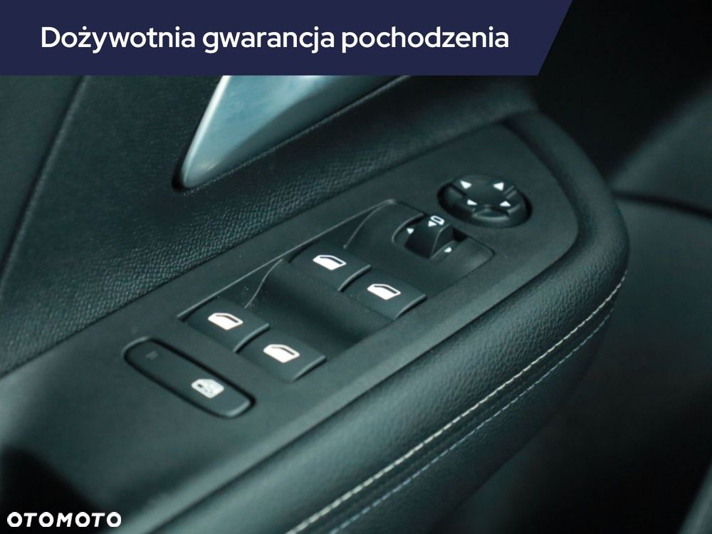 Opel Mokka - 17