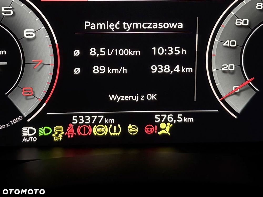 Audi Q7 55 TFSI quattro tiptronic - 41