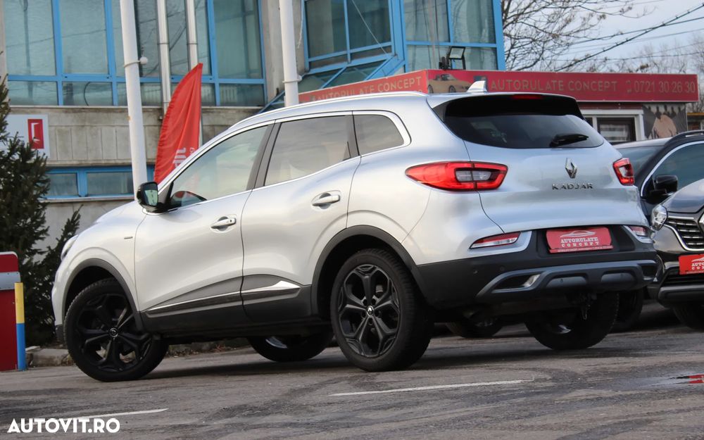 Renault Kadjar - 3