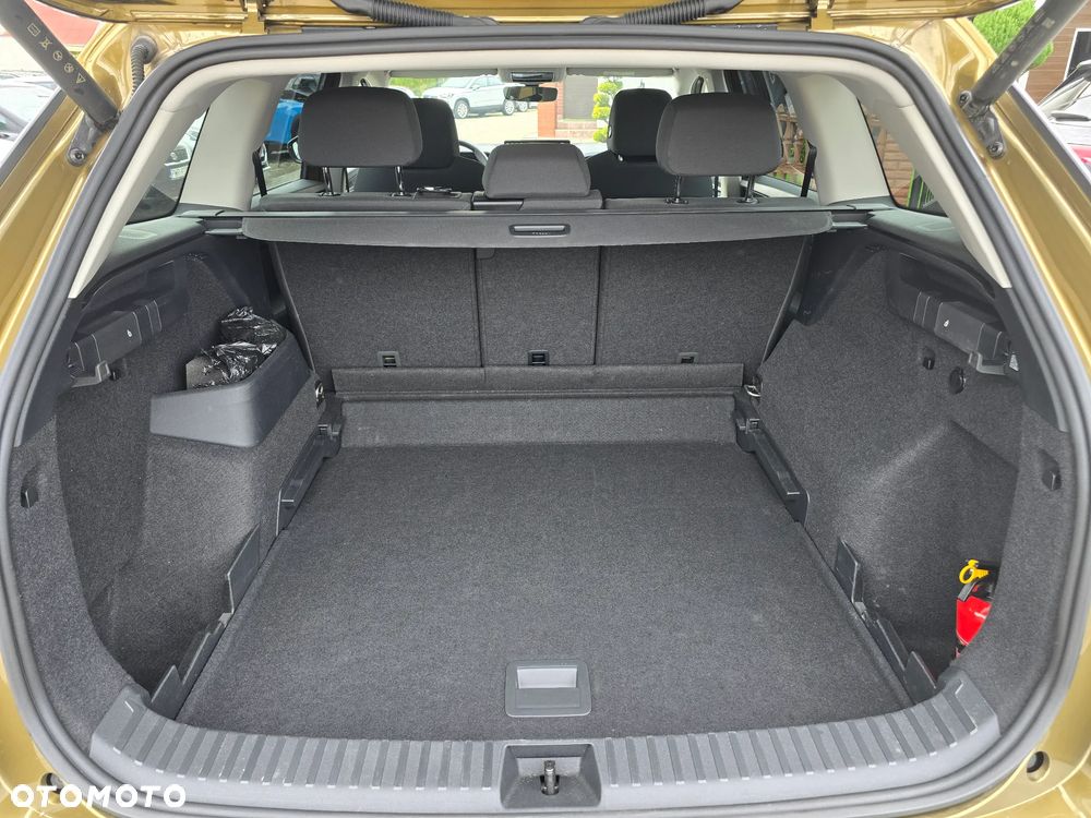 Skoda Kodiaq - 19