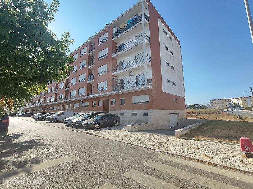 Apartamento T3 para venda - Grande imagem: 4/26