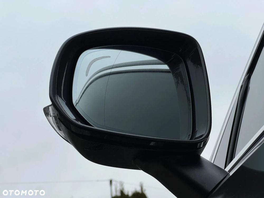 Volvo XC 90 D5 AWD Inscription - 40