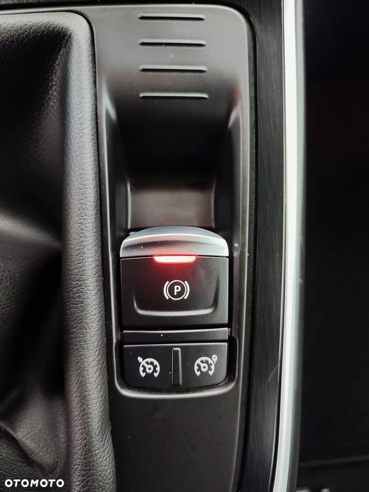 Renault Scenic 1.2 TCe Energy Limited - 26