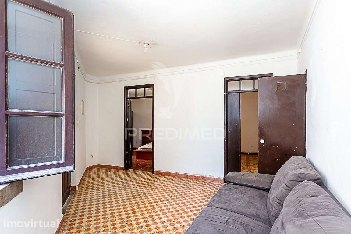 Apartamento T2 no Centro Histórico Tavira - Grande imagem: 4/40